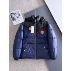 Gucci Down Jackets